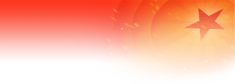 640.png