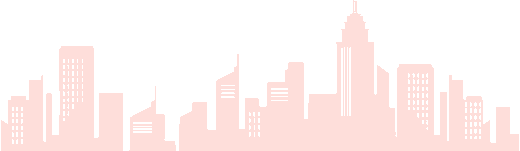 640.gif