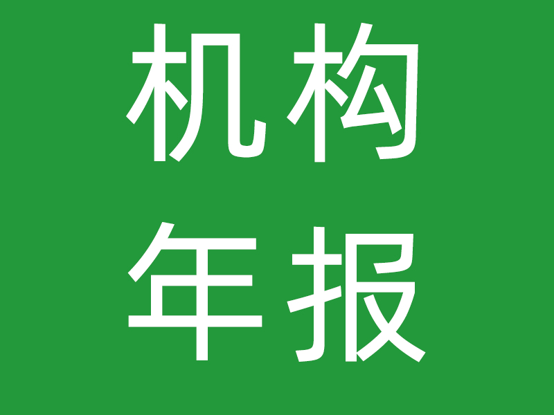 2024年深圳市金凤凰婚姻家庭社会服务中心年度工作报告书